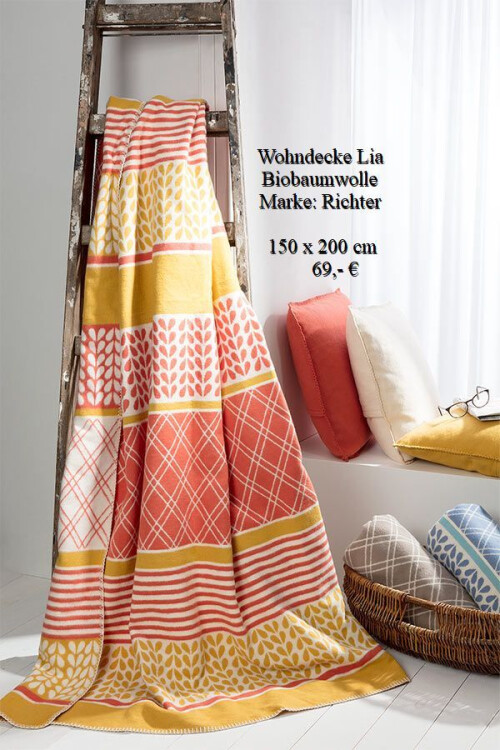 Wohndecke Lia.jpg