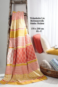 Wohndecke Lia.jpg