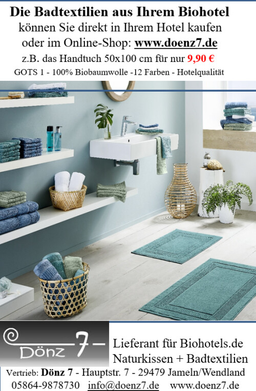 Anzeige Biohotels Frottier.de.png