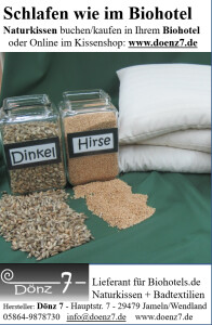 Anzeige Biohotels.de.png