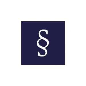 Dörfelt Dr., Schumacher, Grützner und Sozein Rechtsanwälte