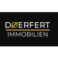 Doerfert Immobilien GmbH