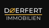 Bild: Doerfert Immobilien GmbH