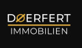Bild: Doerfert Immobilien GmbH in Hamburg
