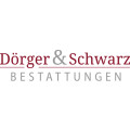 Dörger & Schwarz Bestattungen