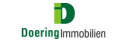 Bild: Doering Immobilien in Königswinter