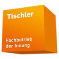 Döring Innen- und Objekteinrichtung, Werner