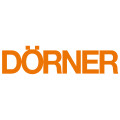 Dörner Elektrotechnik GmbH