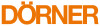 Bild: Dörner Elektrotechnik GmbH