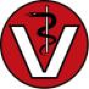 Logo Dörr, Andre Dr.