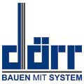 Dörr GmbH