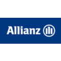 Dörre & Dörre OHG Allianz Generalvertretung