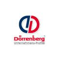Dörrenberg GmbH Marketing- Design & Internetagentur