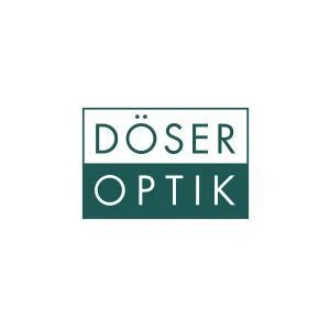 Döser Optik