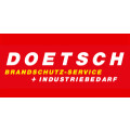 Doetsch GmbH
