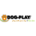 Dog-Play Hundeshop