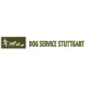 Dog Service Stuttgart