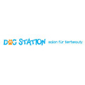 Dog Station Essen