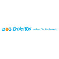 Dog-Station Hundesalon
