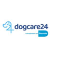 dogcare24 - Barmenia Hundekrankenversicherung