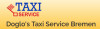 Bild: Doglo’s Taxi Service