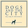 Dogs and the City