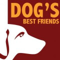 Dog's Best Friends Training für Hund und Mensch