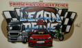 Bild: Döhler-Reiner Inh. Stephan Döhler Fahrschule in Nürnberg, Mittelfranken