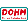 Dohm Tief- u. Straßenbau GmbH