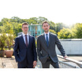 DOHM | WIEPRECHT Rechtsanwälte PartGmbB