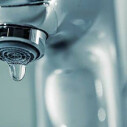 Bild: Dohnke, Erwin Gas- und Wasserinstallation in Darmstadt