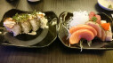 https://www.yelp.com/biz/doho-sushi-berlin