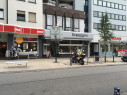Optiker in Dortmund Aplerbeck