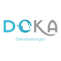 DoKa GmbH