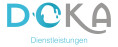 Bild: DoKa GmbH in Korb, Remstal