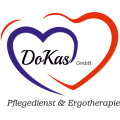 DoKas GmbH