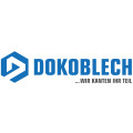 DOKOBLECH GmbH
