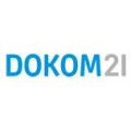 DOKOM GmbH Telekommunikation