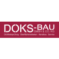 DOKS-BAU GmbH & Co. KG