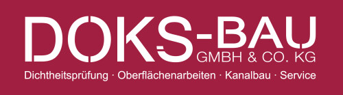 Unser Logo