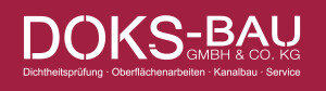 Unser Logo