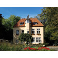 Doktorsburg Altentagesstätte