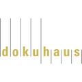 dokuhaus Archivcenter GmbH Chemiestraße