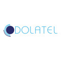 DOLATEL GmbH