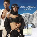 Dolce & Gabbana GmbH