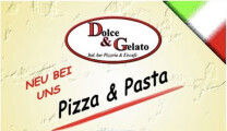 Bild: Dolce & Gelato in Nürnberg, Mittelfranken