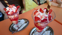 Bild: Dolce & Gelato in Nürnberg, Mittelfranken