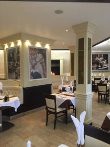 https://www.yelp.com/biz/dolce-vita-augsburg