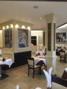 https://www.yelp.com/biz/dolce-vita-augsburg