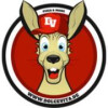 Bild: Dolce Vita Heimservice